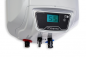 Preview: Fothermo 10L Kit mit 2 x 100W PV Modul